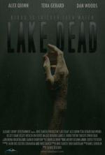 Озеро смерти (2007, постер фильма)