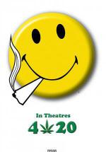  (2007,  )