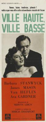 ���-����, ����-���� (1949, ������ ������)