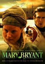 Удивительное путешествие Мэри Брайант (2005, постер фильма)