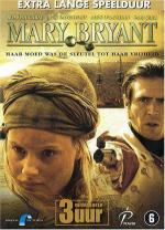 Удивительное путешествие Мэри Брайант (2005, постер фильма)