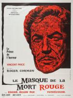    (1964,  )