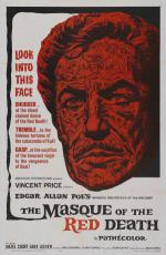    (1964,  )