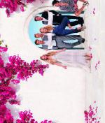  ! (2008,  )