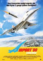 : -79 (1979,  )