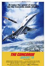 : -79 (1979,  )