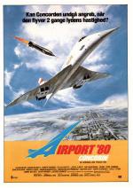 : -79 (1979,  )