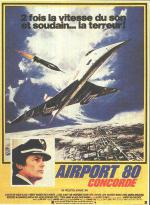 : -79 (1979,  )