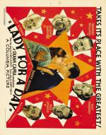     (1933,  )