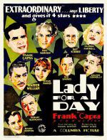     (1933,  )