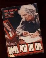     (1933,  )