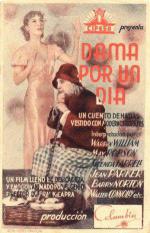     (1933,  )