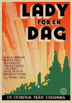     (1933,  )