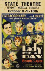     (1933,  )