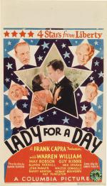     (1933,  )