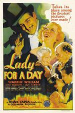     (1933,  )