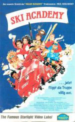   (1990,  )