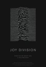 Joy Division (2007,  )