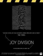 Joy Division (2007,  )