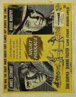 ������� ������� (1957, ������ ������)