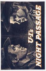 ������� ������� (1957, ������ ������)