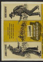 ������� ������� (1957, ������ ������)