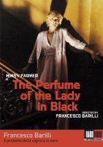 ������ ���� � ������ (1974, ������ ������)