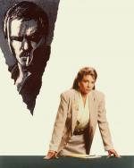   (1989,  )