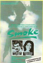   (1989,  )