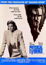   (1989,  )