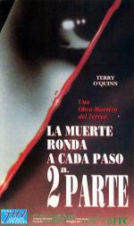  2 (1989,  )