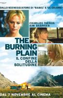 �������� ������� / Burning Plain, The