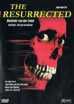  (1992,  )