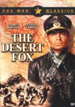 ��� ������� (1951, ������ ������)