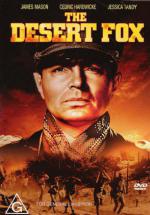 ��� ������� (1951, ������ ������)