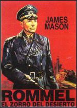 ��� ������� (1951, ������ ������)