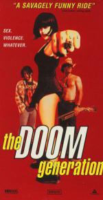   Doom (1995,  )