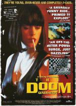   Doom (1995,  )