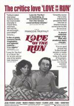   (1979,  )