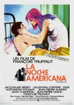   (1973,  )