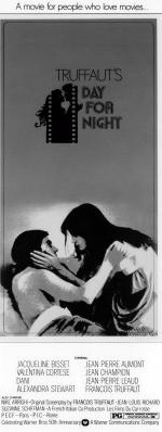   (1973,  )