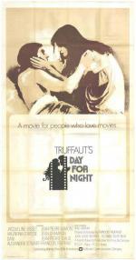   (1973,  )