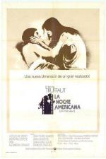   (1973,  )