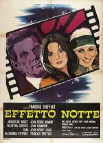   (1973,  )
