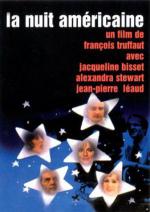   (1973,  )