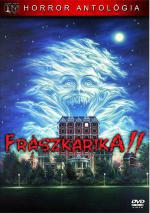   2 (1988,  )