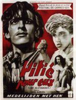 ��������� ����������� (1950, ������ ������)