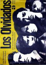 ��������� ����������� (1950, ������ ������)