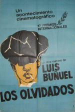 ��������� ����������� (1950, ������ ������)