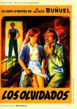 ��������� ����������� (1950, ������ ������)